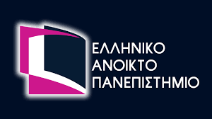 εαπ