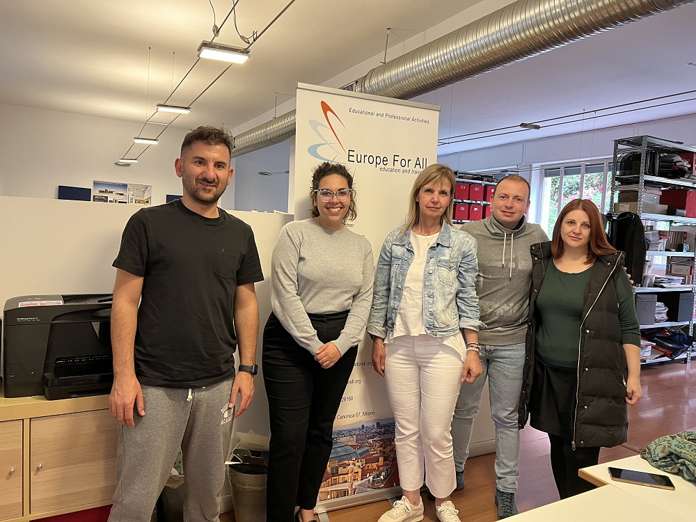 ekp-italia.jpg Εκπαιδευτικοί με erasmus στην Ιταλία