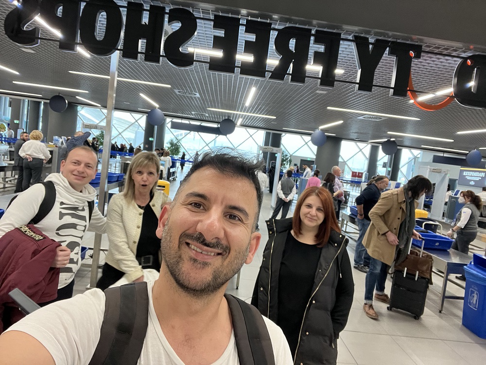 ekp-italia3.jpg Εκπαιδευτικοί με erasmus στην Ιταλία