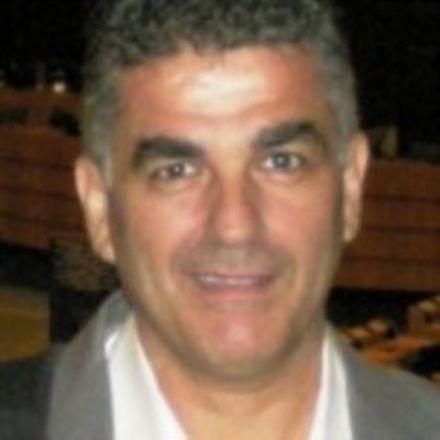 giannis_katsaros.jpg γιαννης κατσαρός