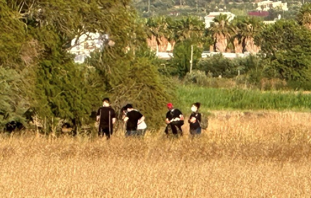 kos.jpg ΚΩΣ