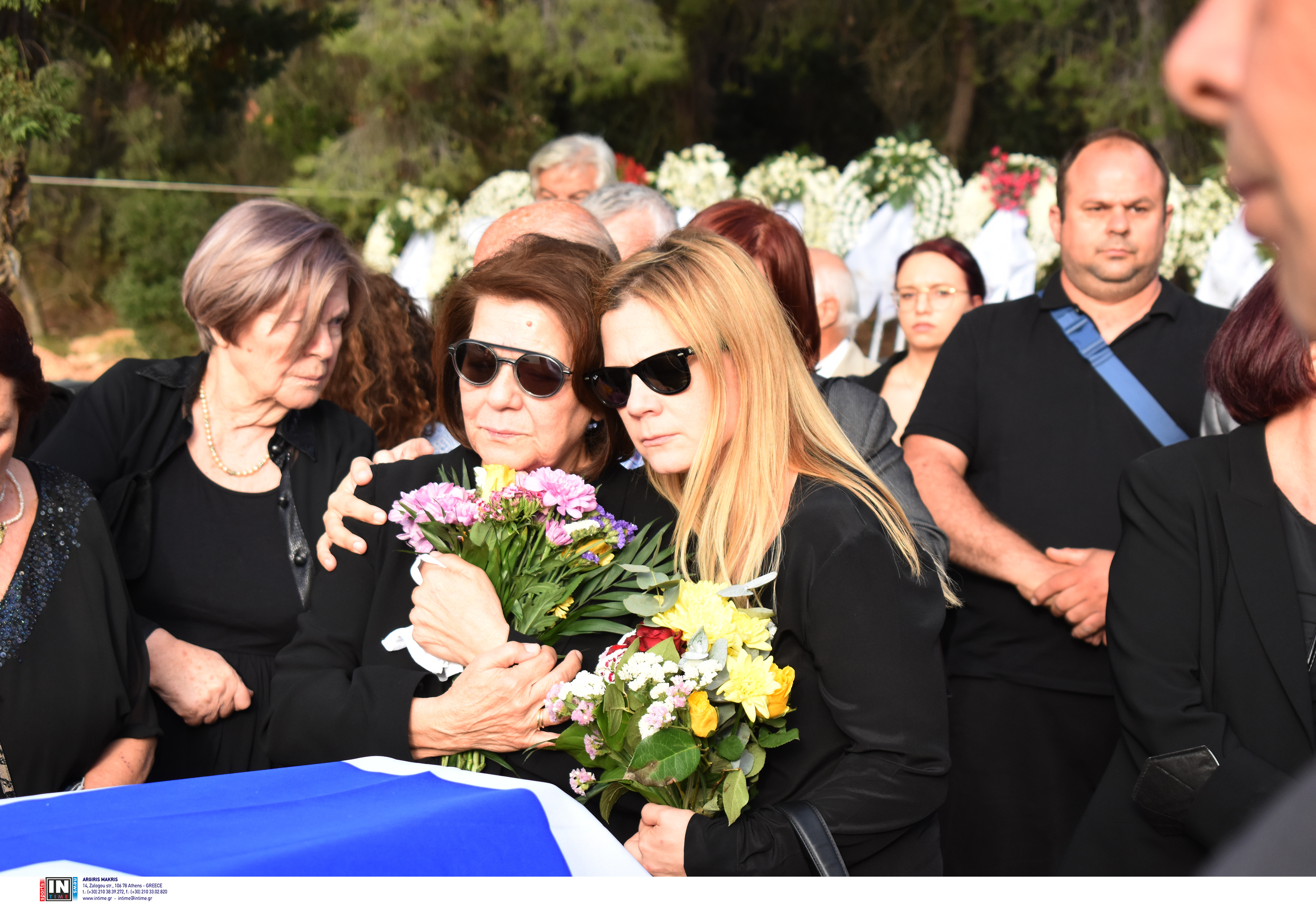 markopoulos.jpg Τελευταίο αντίο στον Γιάννη Μαρκόπουλο