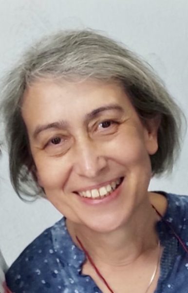 martygaki-386x600.jpg μαρτυγακη