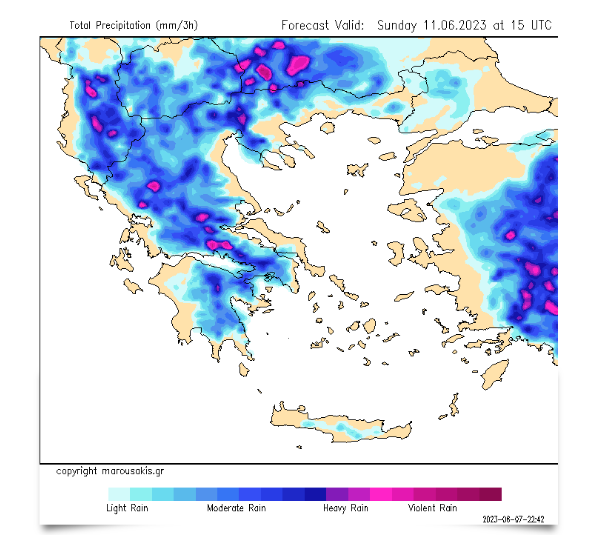 meteo_kiriaki_apogeuma