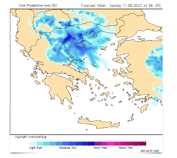 meteo_kiriaki_apogeuma