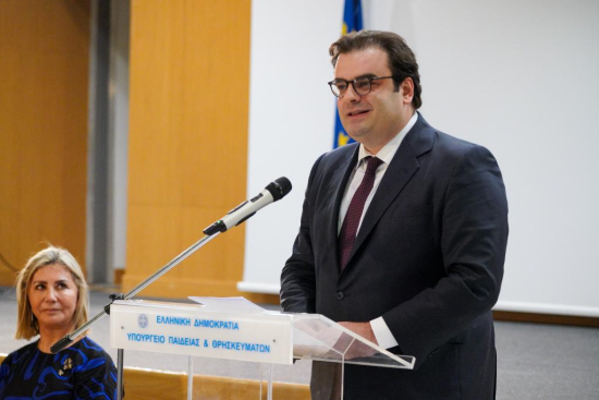 pierrakakis_kyriakos.jpg pierrakakis_kyriakos