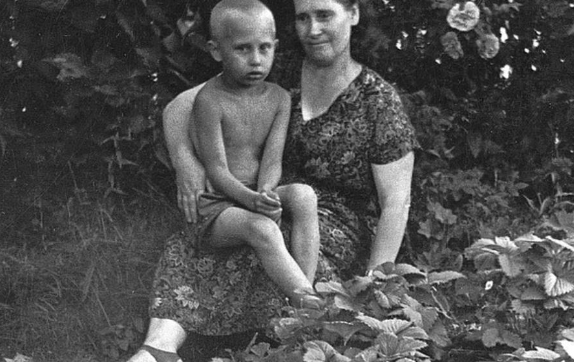 putin.png putin