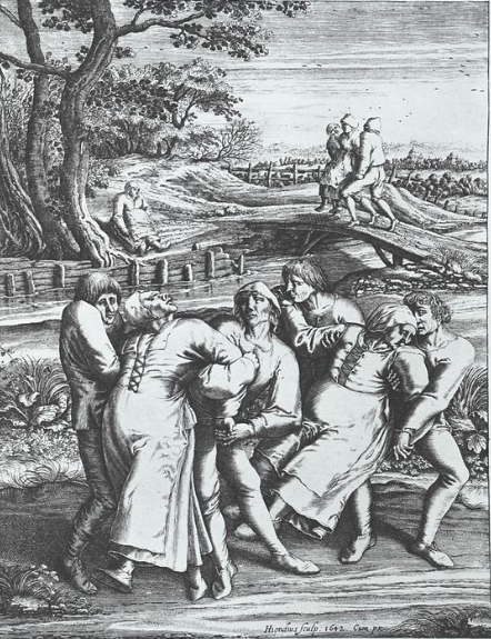 strasbourg-dancing_plague.png strasbourg-dancing_plague