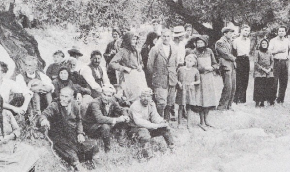 xania_nazi_polemos.png xania_nazi_polemos