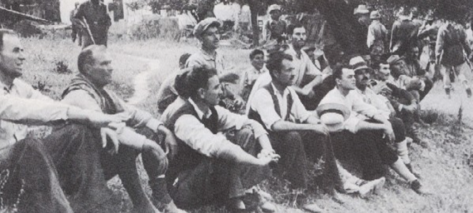 xania_nazi_polemos.png xania_nazi_polemos