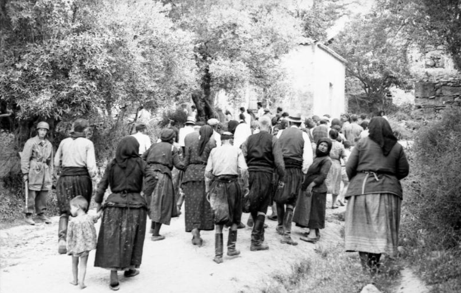 xania_nazi_polemos.png xania_nazi_polemos