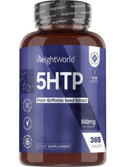 weightworld.jpg Ο ΕΟΦ απαγορεύει συμπλήρωμα διατροφής