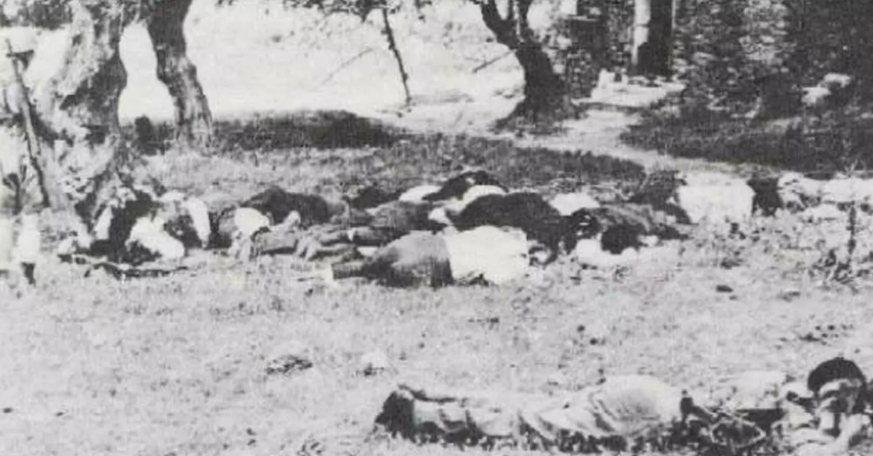 xania_nazi_polemos.png xania_nazi_polemos