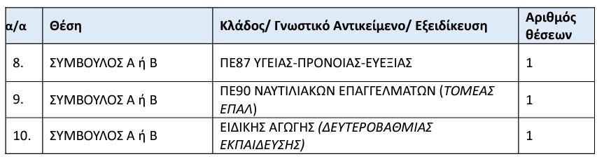 2.jpg ιεπ