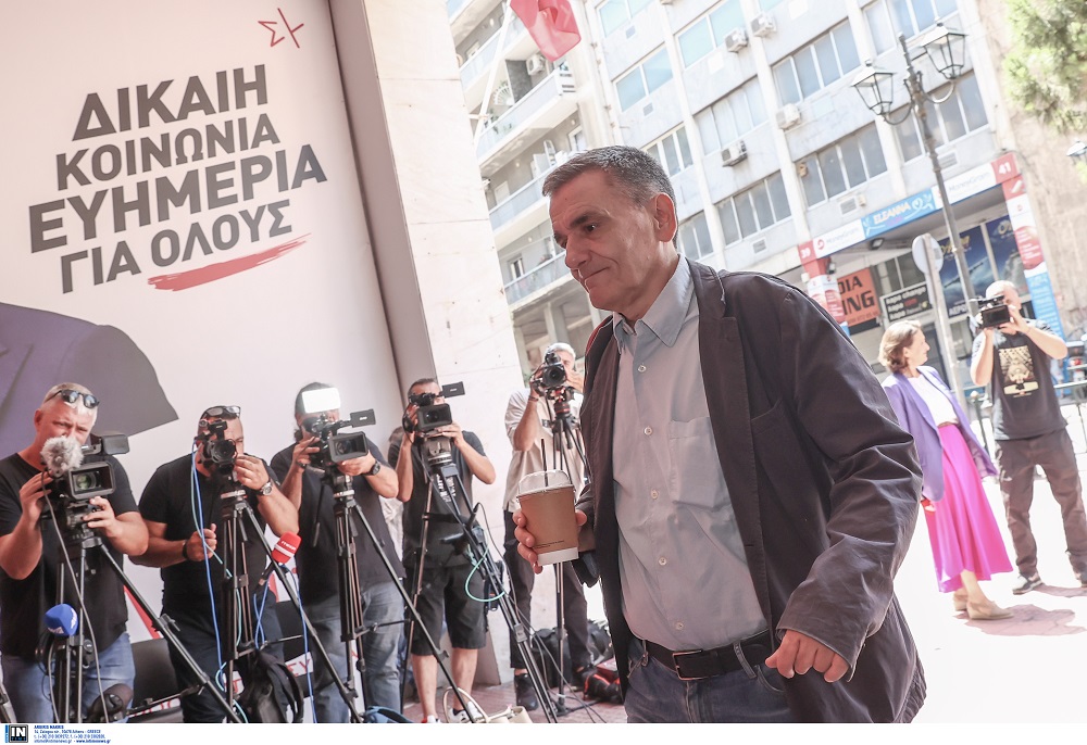 siriza.jpg συριζα