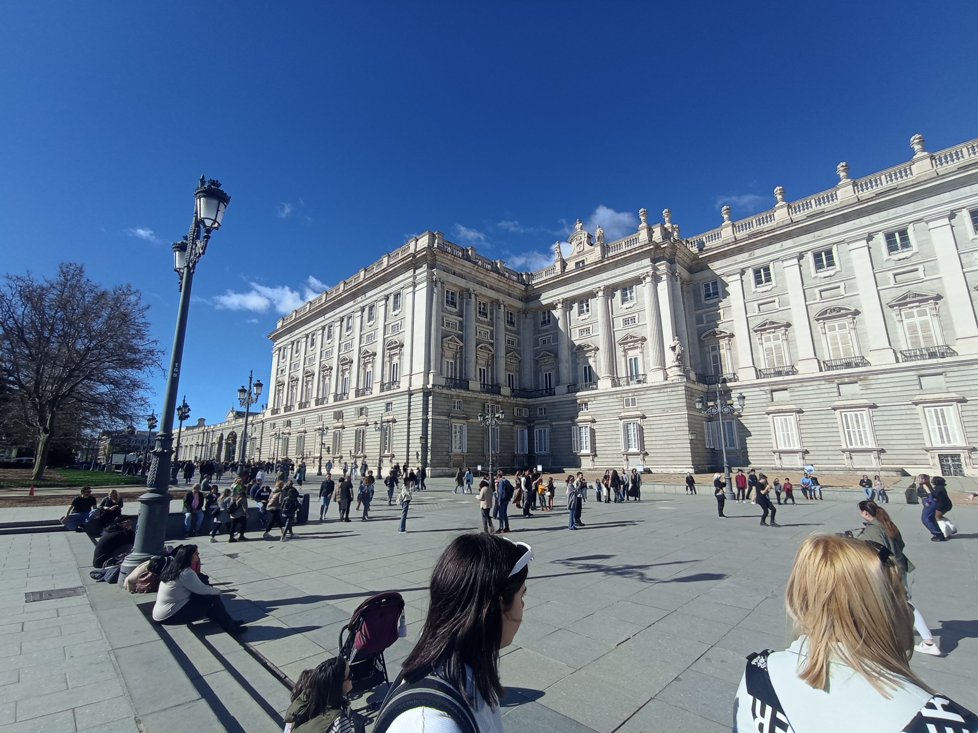 Erasmus+ Erasmus+