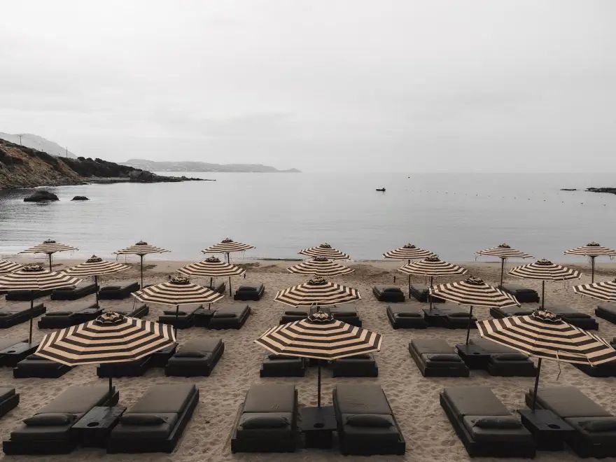 beach_bar.jpg beach bar