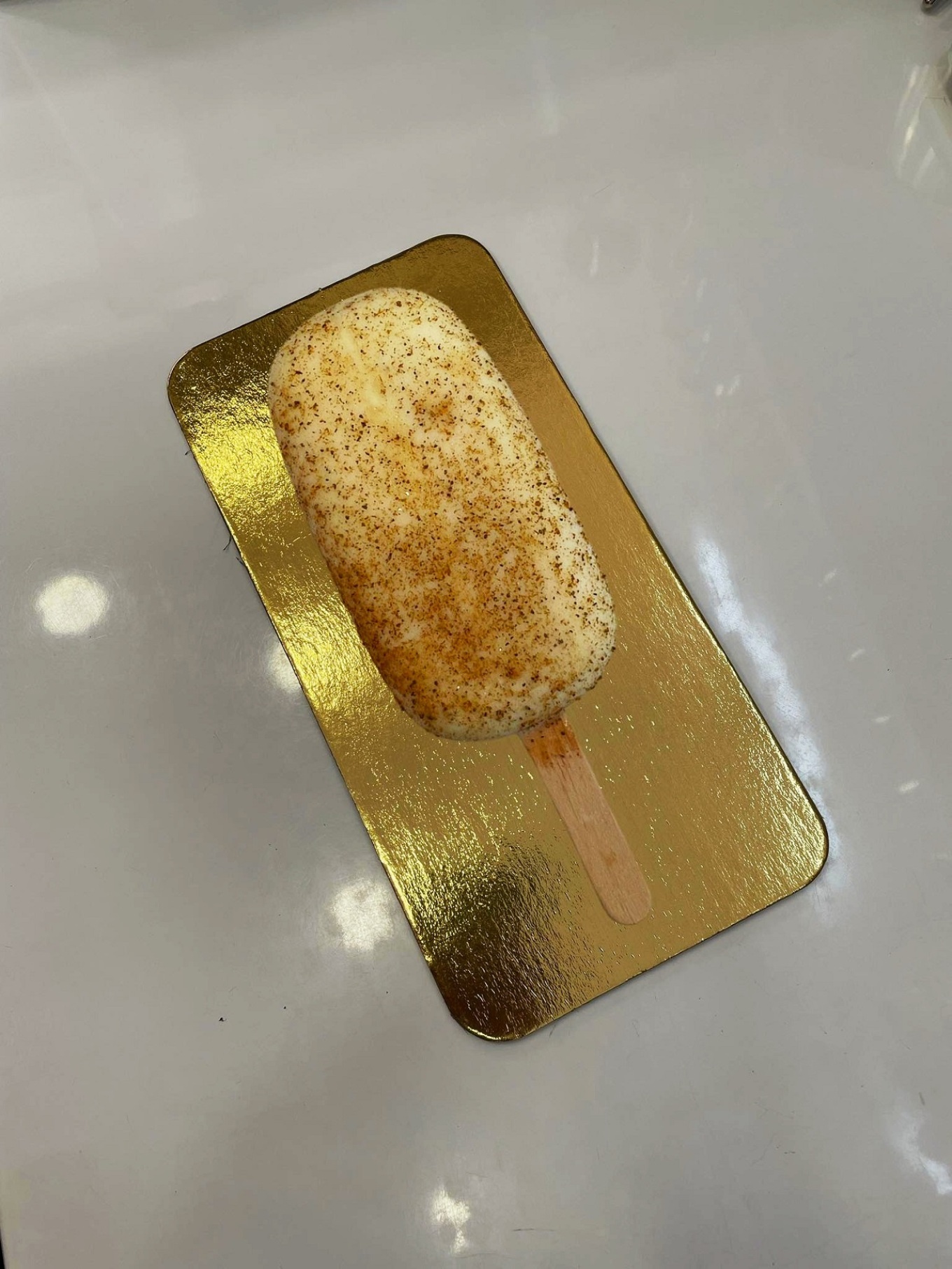 bougatsa_xylaki1.jpg bougatsa_xylaki1