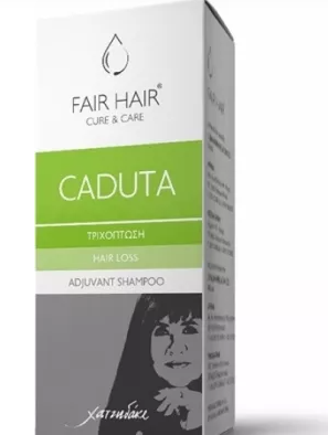 caduta_eof.png εοφ σαμπουάν