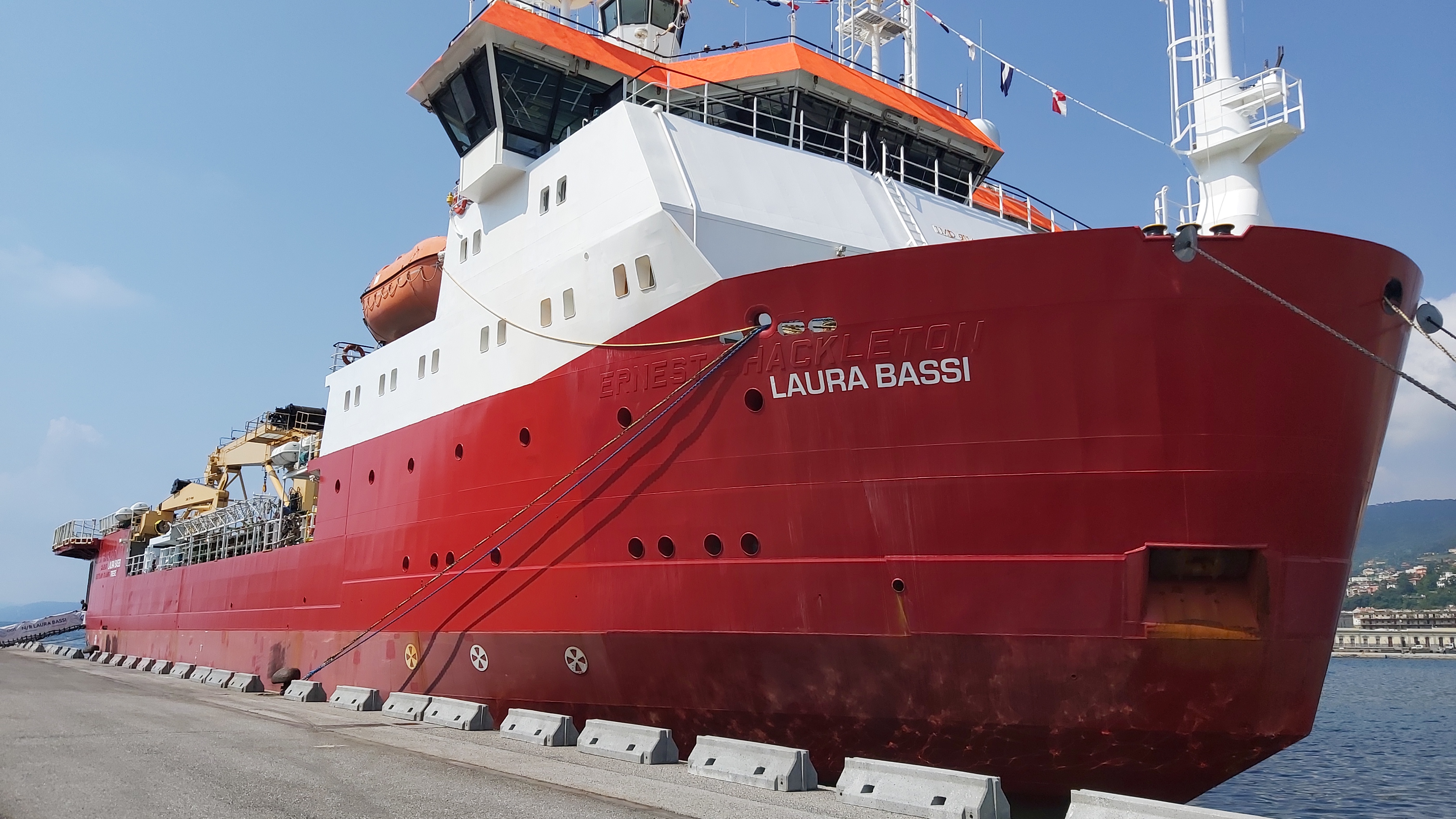 laura_bassi.jpg laura_bassi