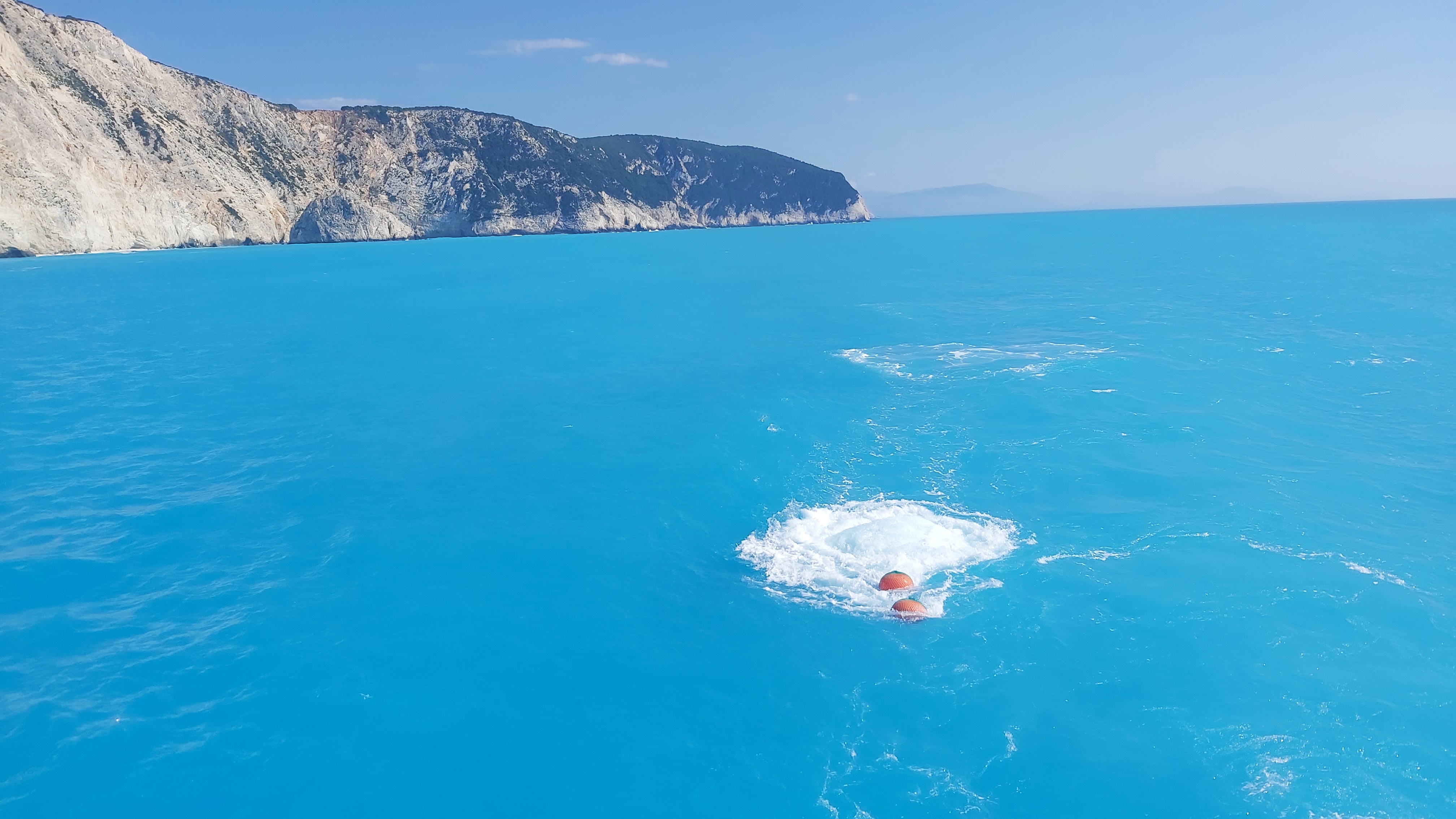 seismic_survey_lefkada.jpg seismic_survey_lefkada