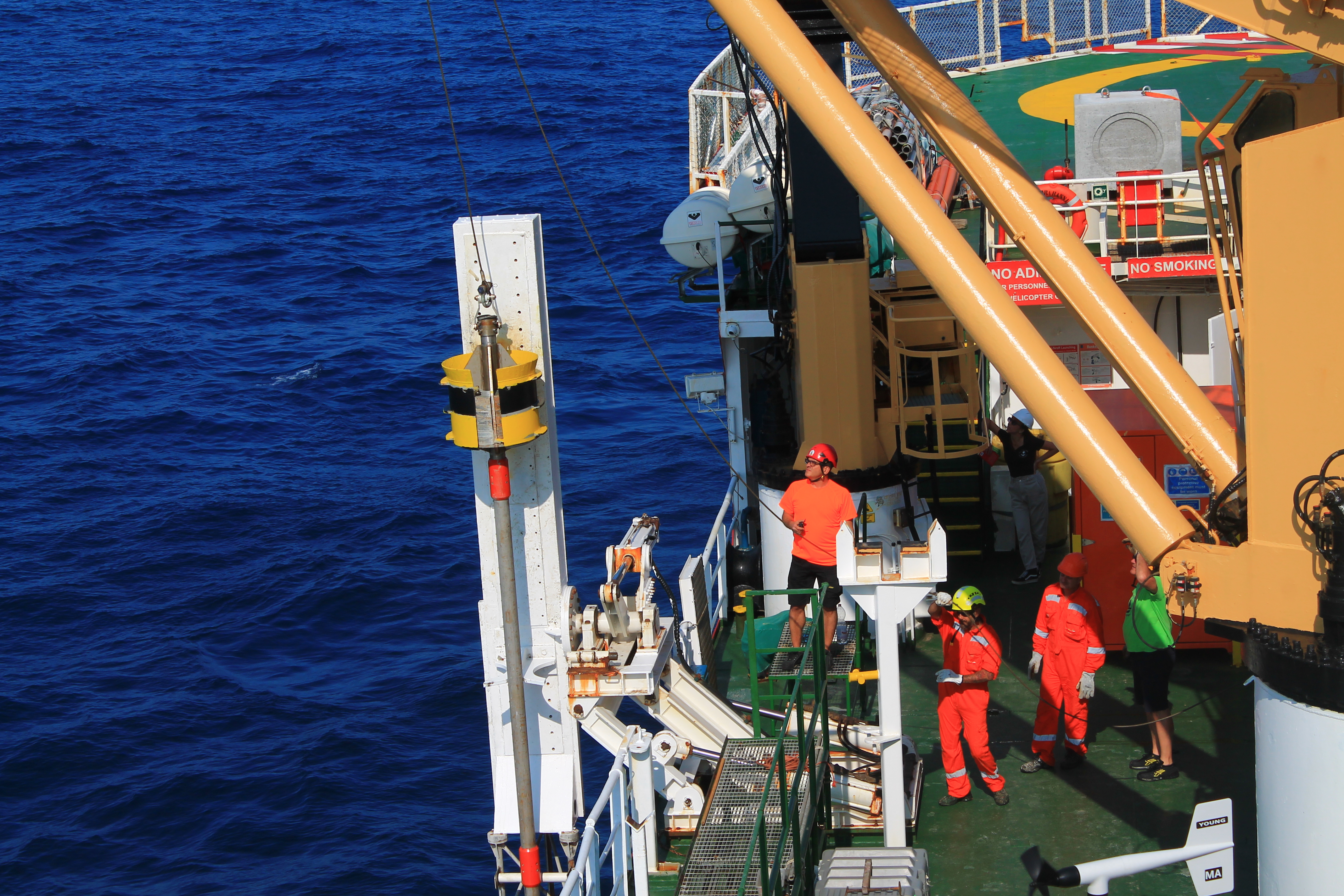 coring.jpg coring