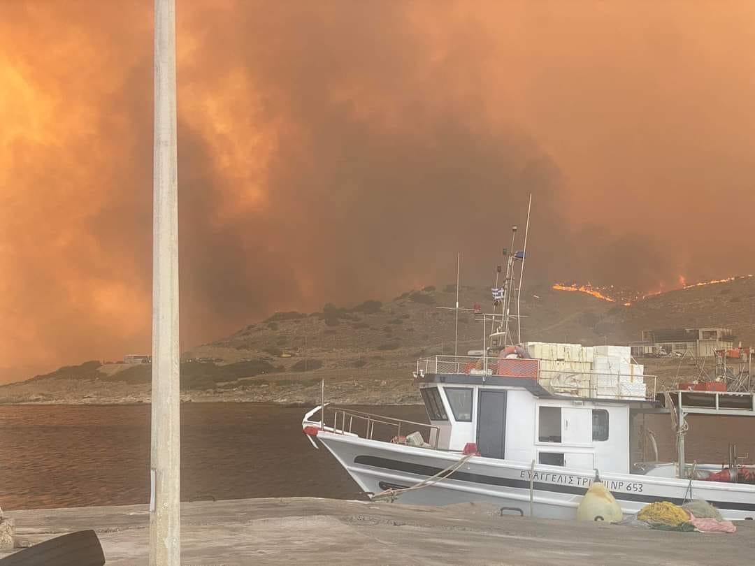rodos.jpeg ρόδος