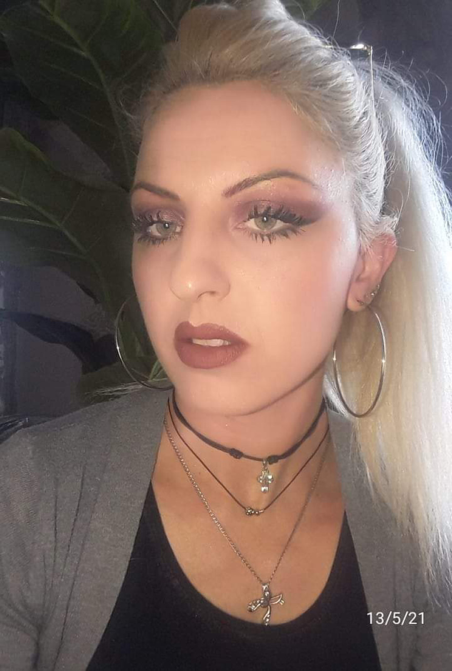 katerini_thima_1_.jpg katerini