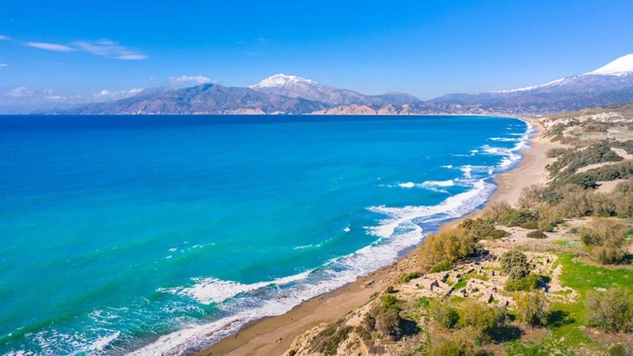 kommos_hrakleio00-1280x720.jpg Παραλία Κομμός
