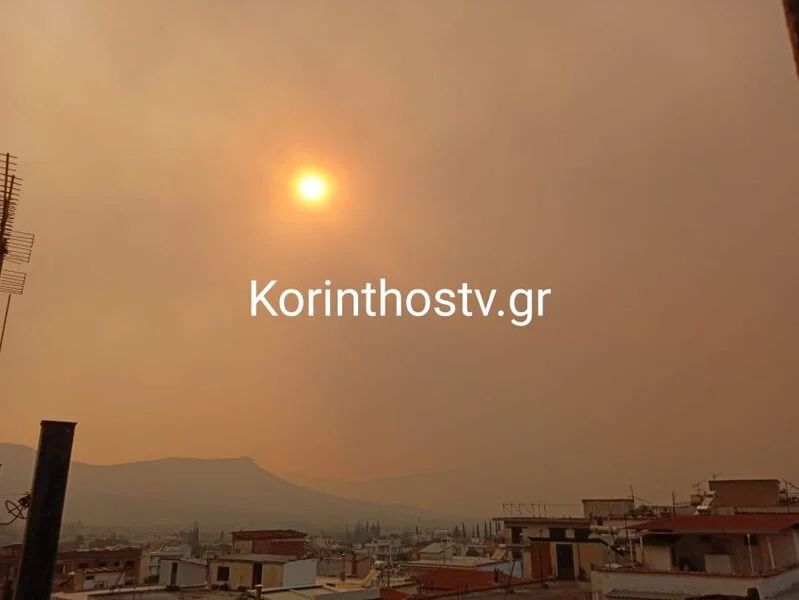 korinthostv.jpg korinthostv