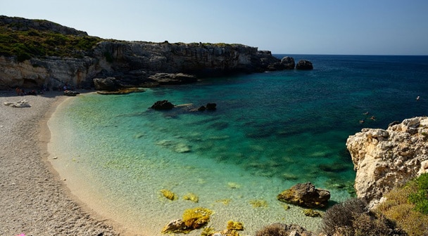 lagkadakia.jpg λαγκαδάκια