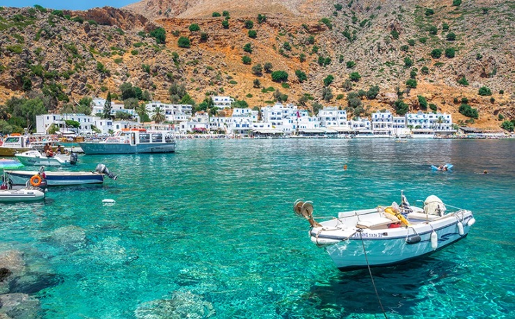 loutro2.jpg Λουτρό Χανίων