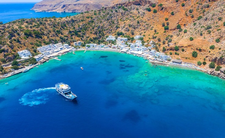 loutro3.jpg Λουτρό Χανίων