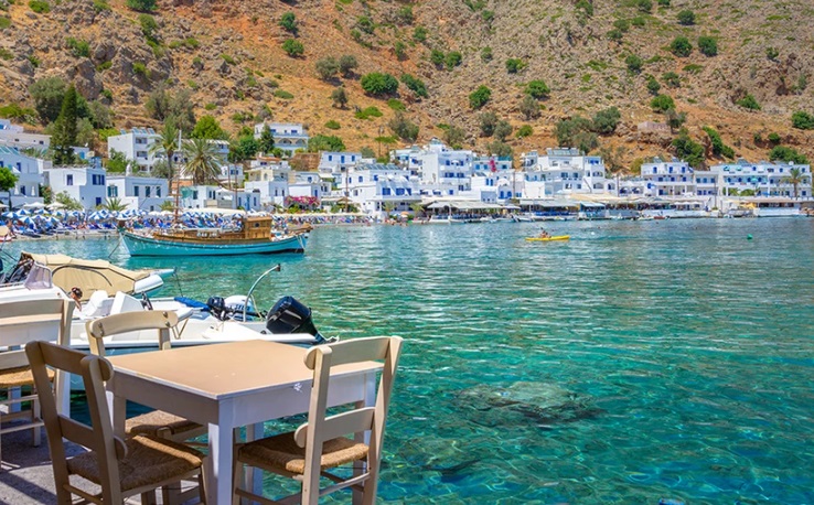 loutro4.jpg Λουτρό Χανίων