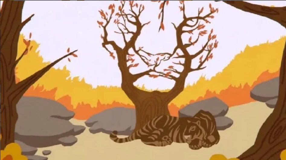 ofth-tigris2.jpg Οφθαλμαπάτη με τίγρη