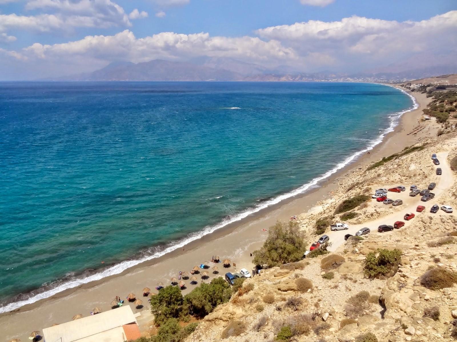 paralia-kommos.jpg Παραλία Κομμός