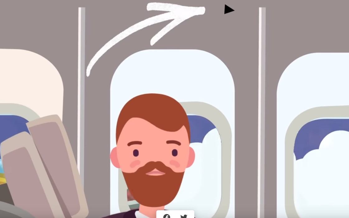 parathyra-aeroplanou.jpg Παράθυρα αεροπλάνου