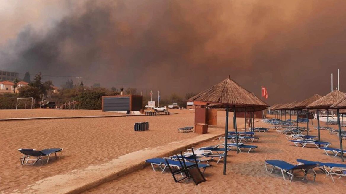 pyrkagia_rodos_1.jpg pyrkagia_rodos
