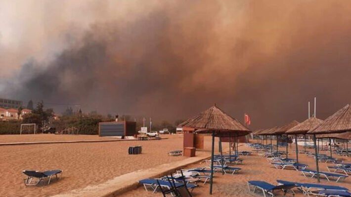 pyrkagia_rodos_3.jpg pyrkagia_rodos