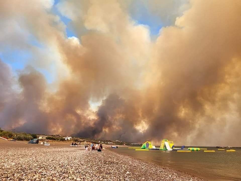 pyrkagia_rodos_5.jpg yrkagia_rodos