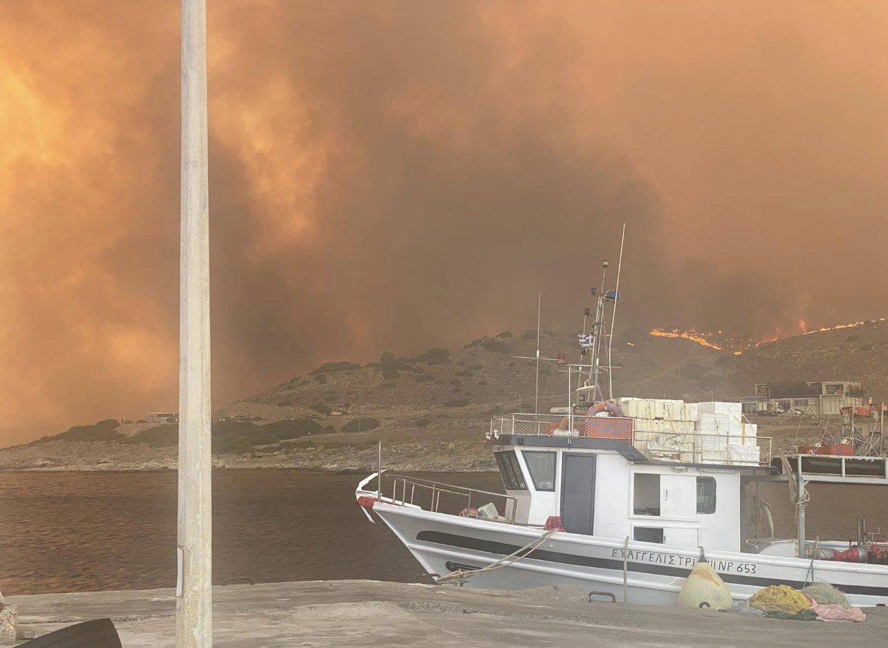 pyrkagia_rodos_a.jpg pyrkagia_rodos