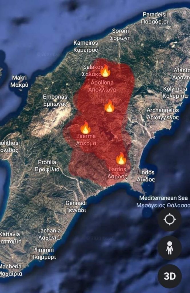 rodos3.jpg rodos