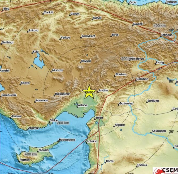 seismos_tourkia.png seismos_tourkia