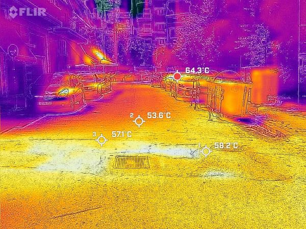 therm_kam_1.jpg therm_kam_1