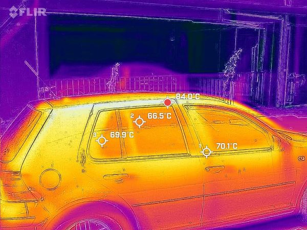therm_kam_2.jpg therm_kam_2