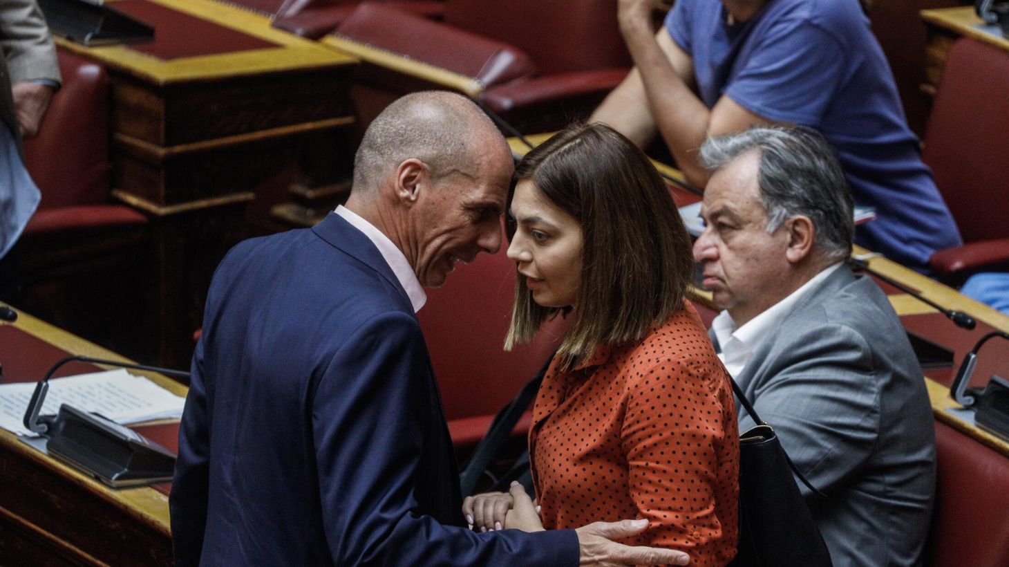 varoufakis_abatzidi.jpg varoufakis_abatzidi