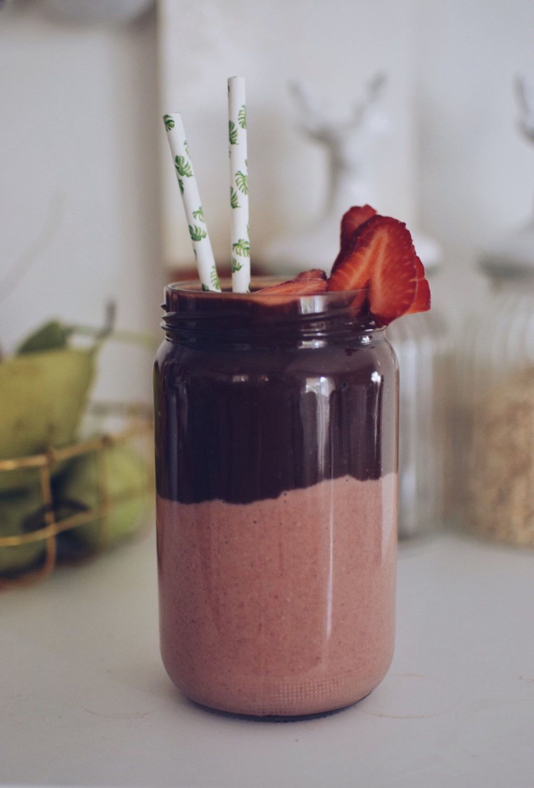 smoothie.jpg smoothie