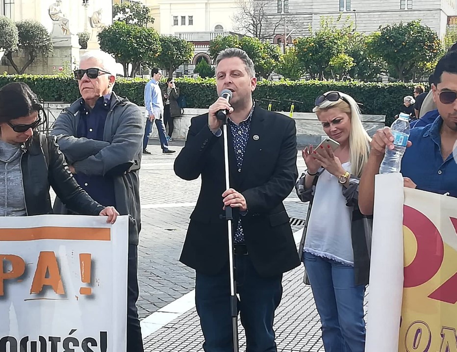 xristopoulos.jpg Γιώργος Χριστόπουλος