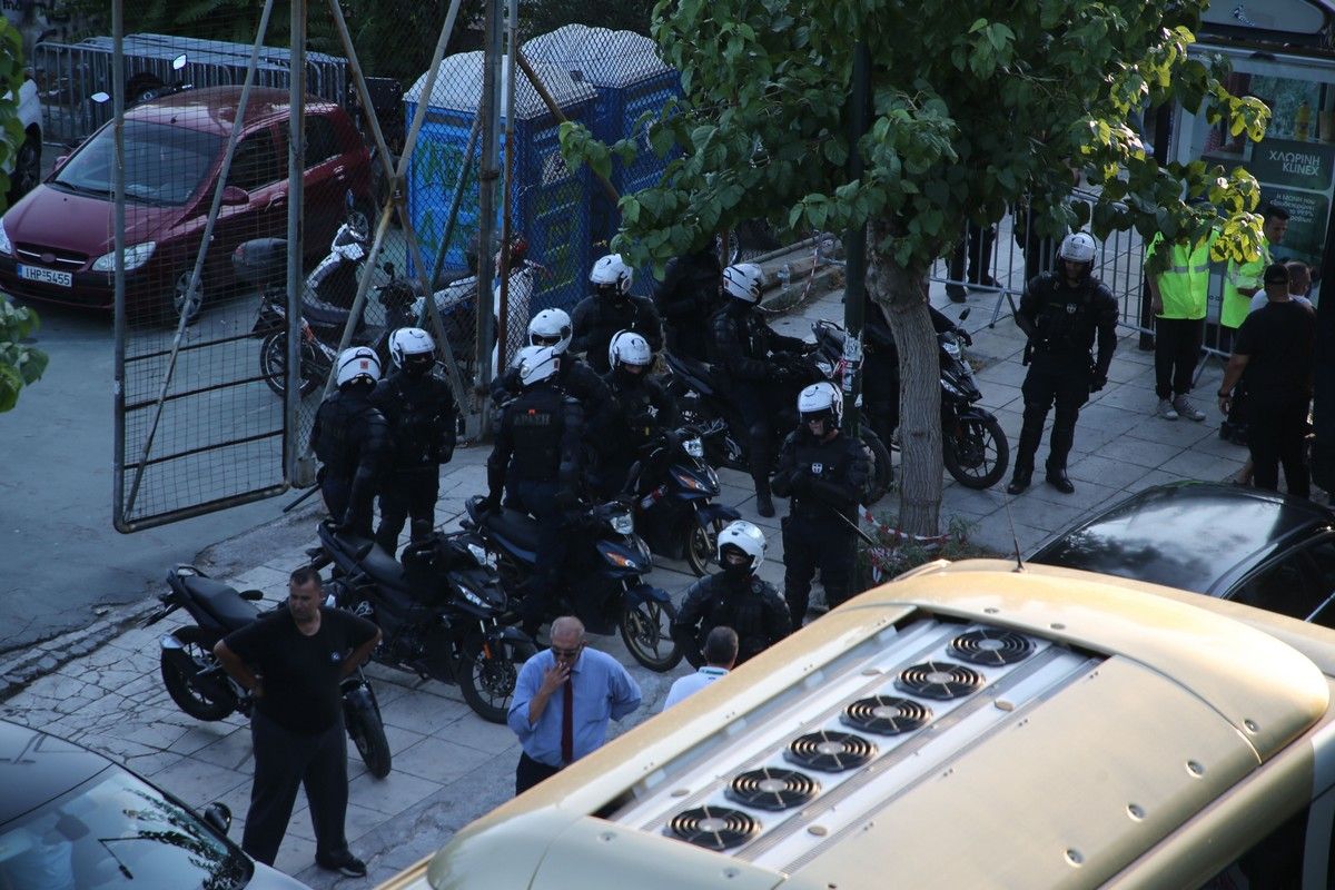 αστυνομια γηπεδα.jpg αστυνομια γηπεδα
