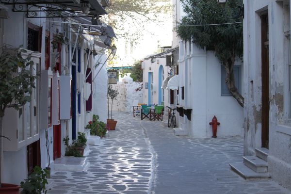 andiparos.jpg Σοκάκια στην Αντίπαρο